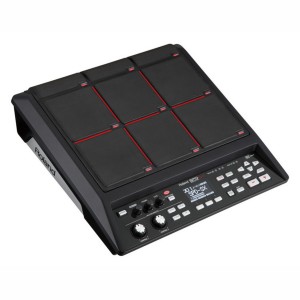 Roland SPD-SX